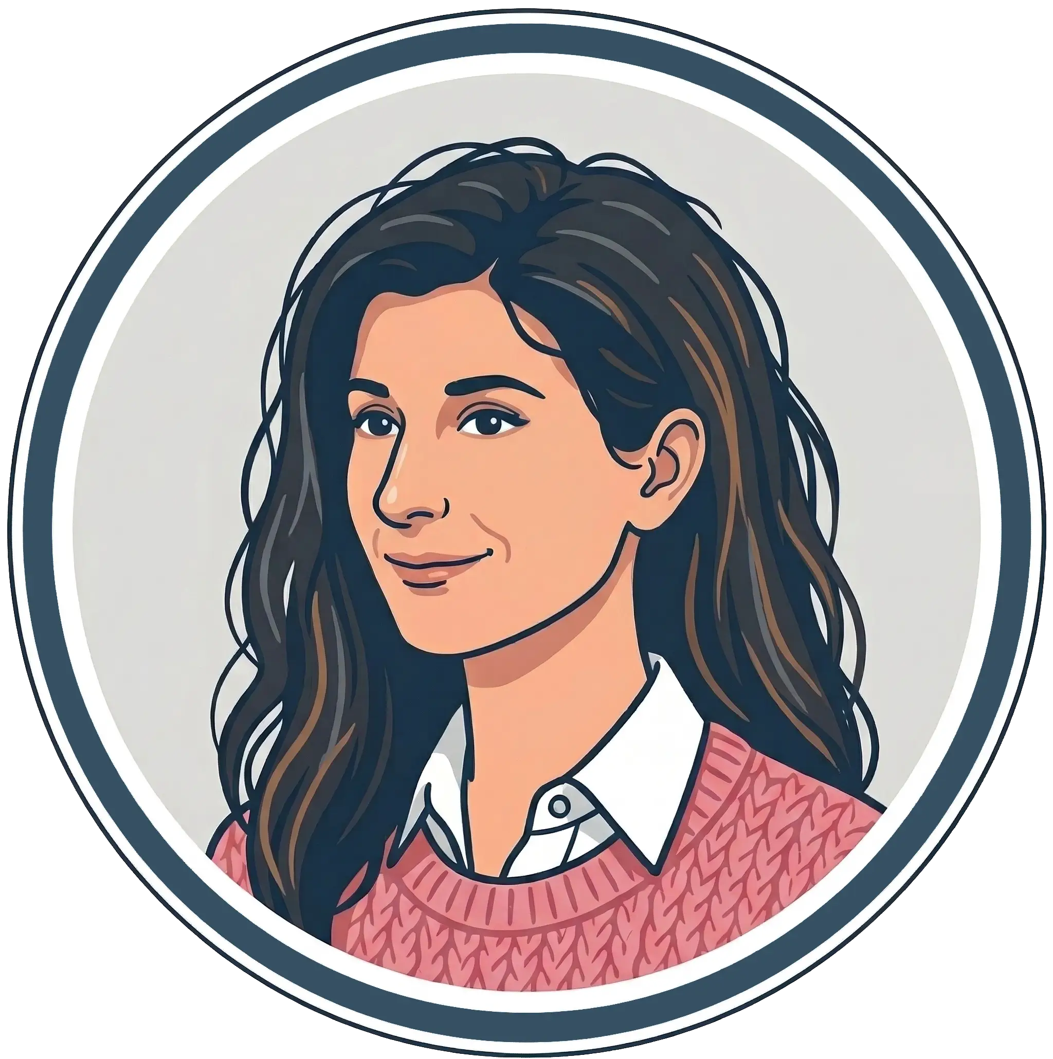 Aurélie