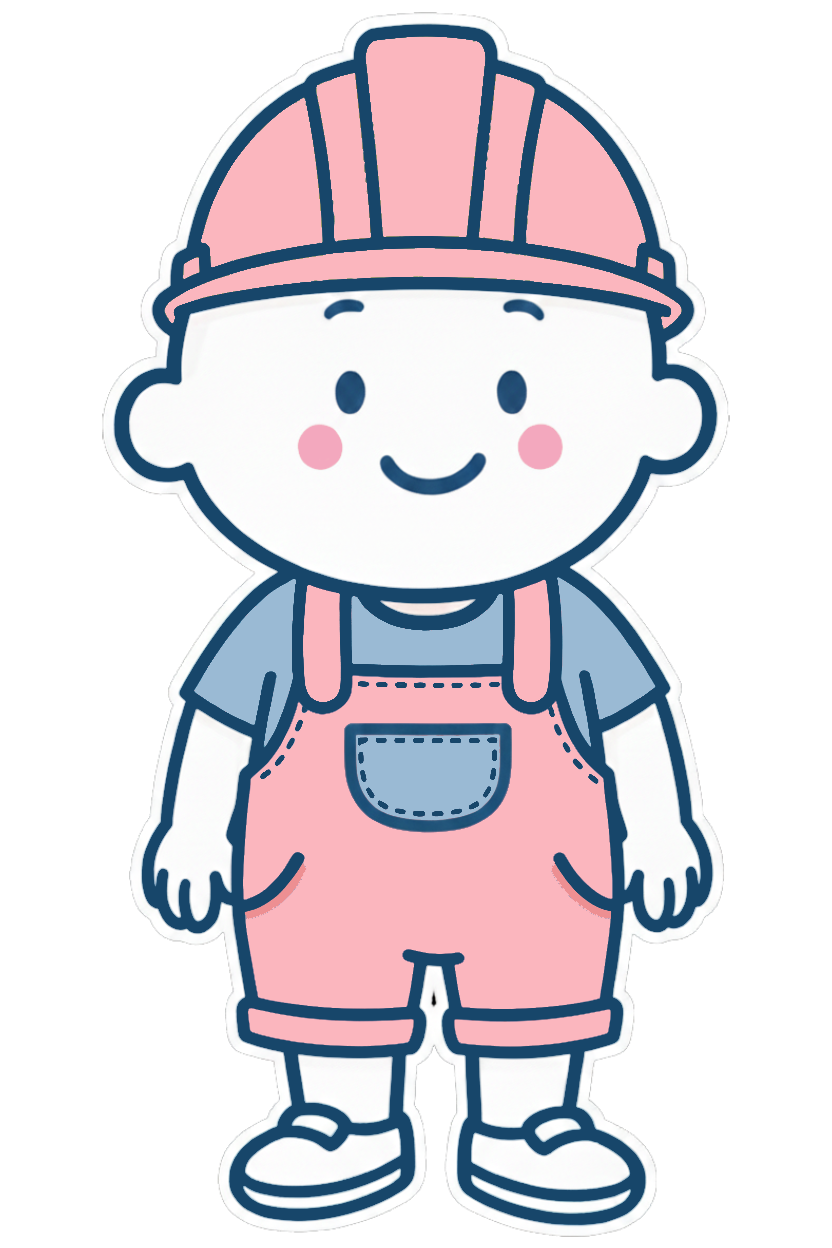 Référentiel Bâtimentaire