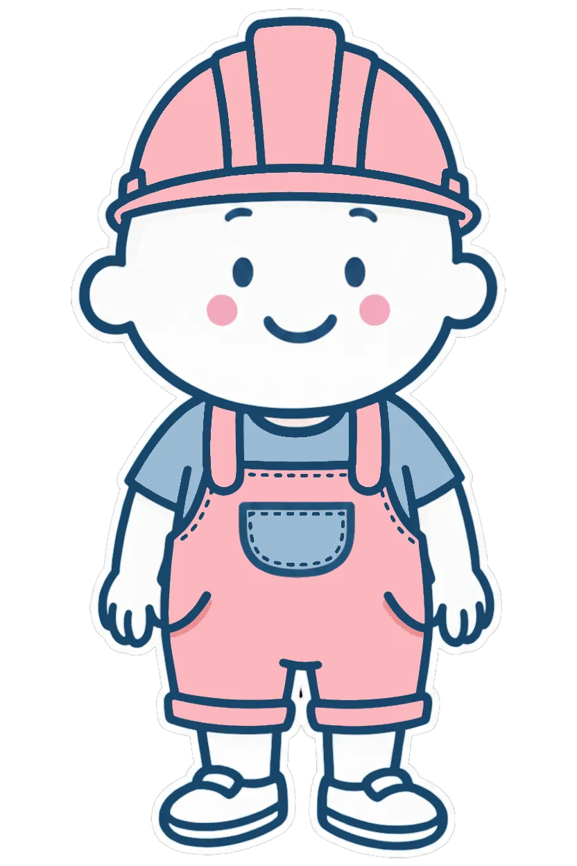 Référentiel Bâtimentaire