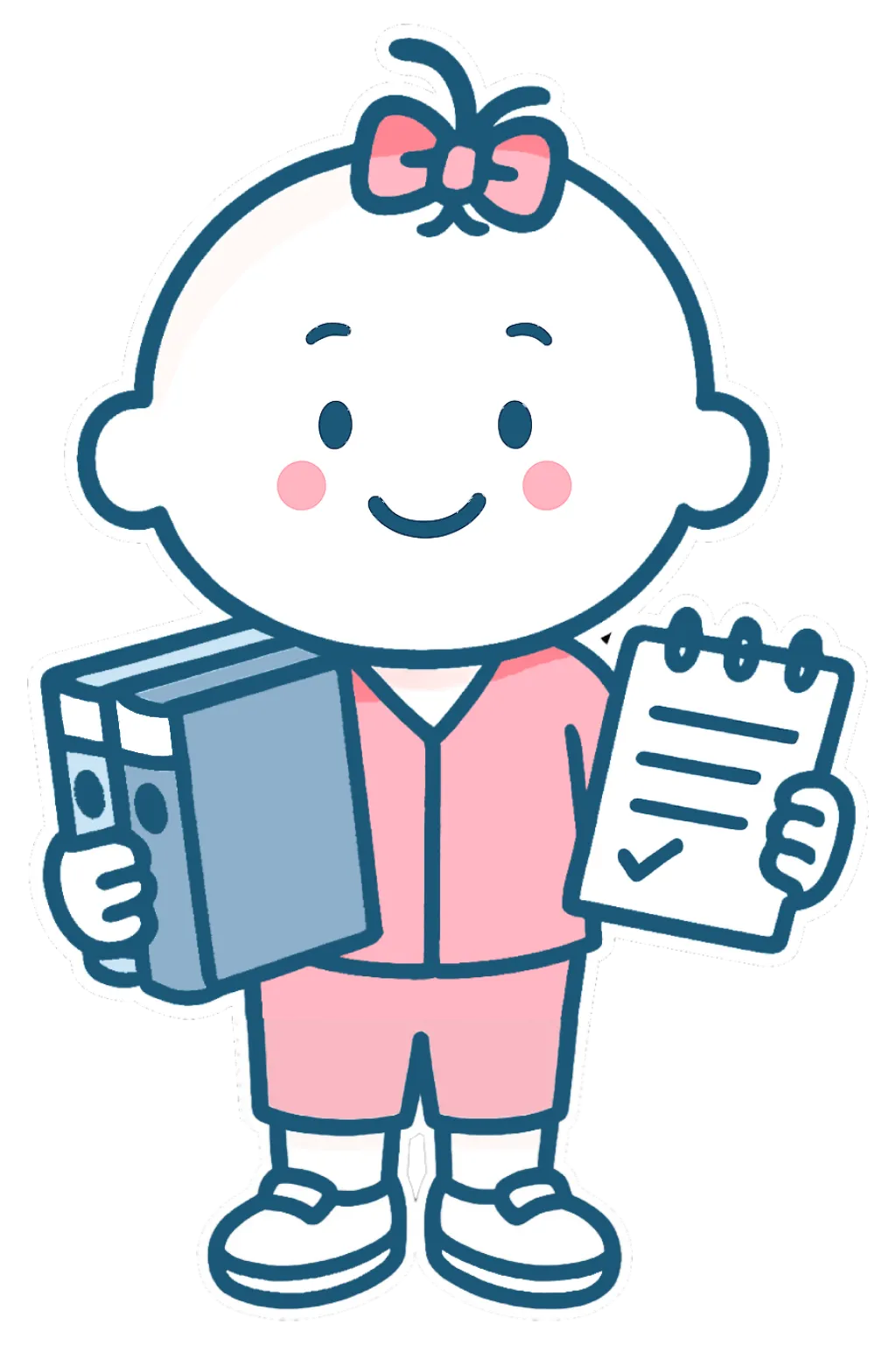 Générer ou vérifier son plan de maîtrise sanitaire