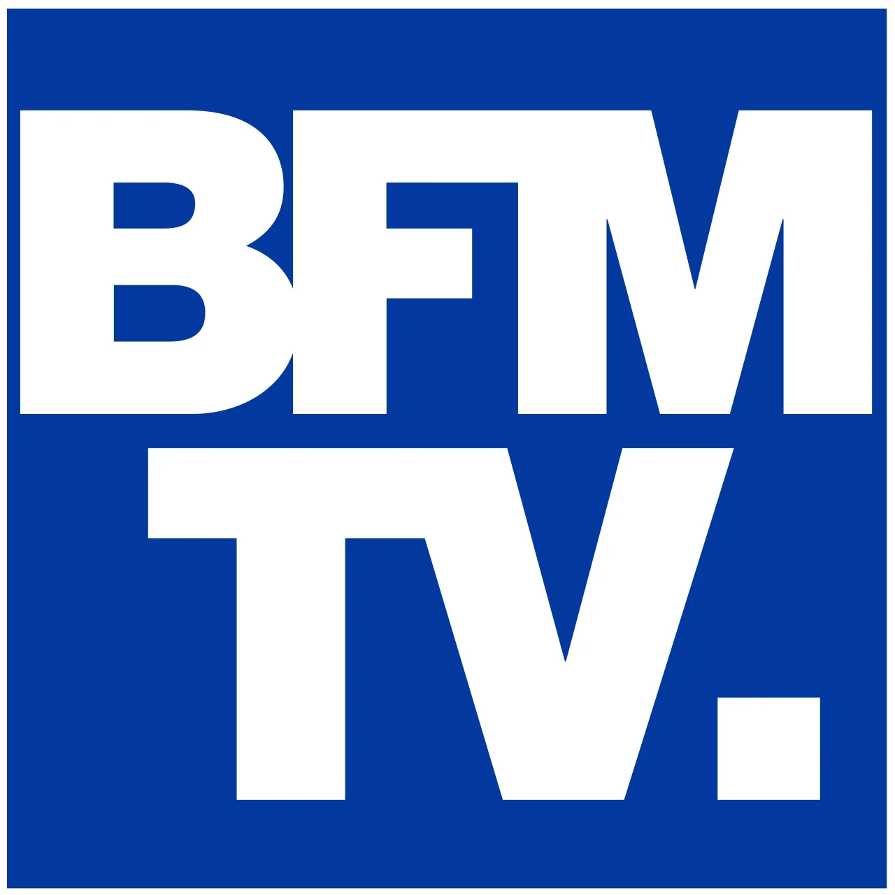 BFM