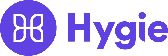 Logo Hygie