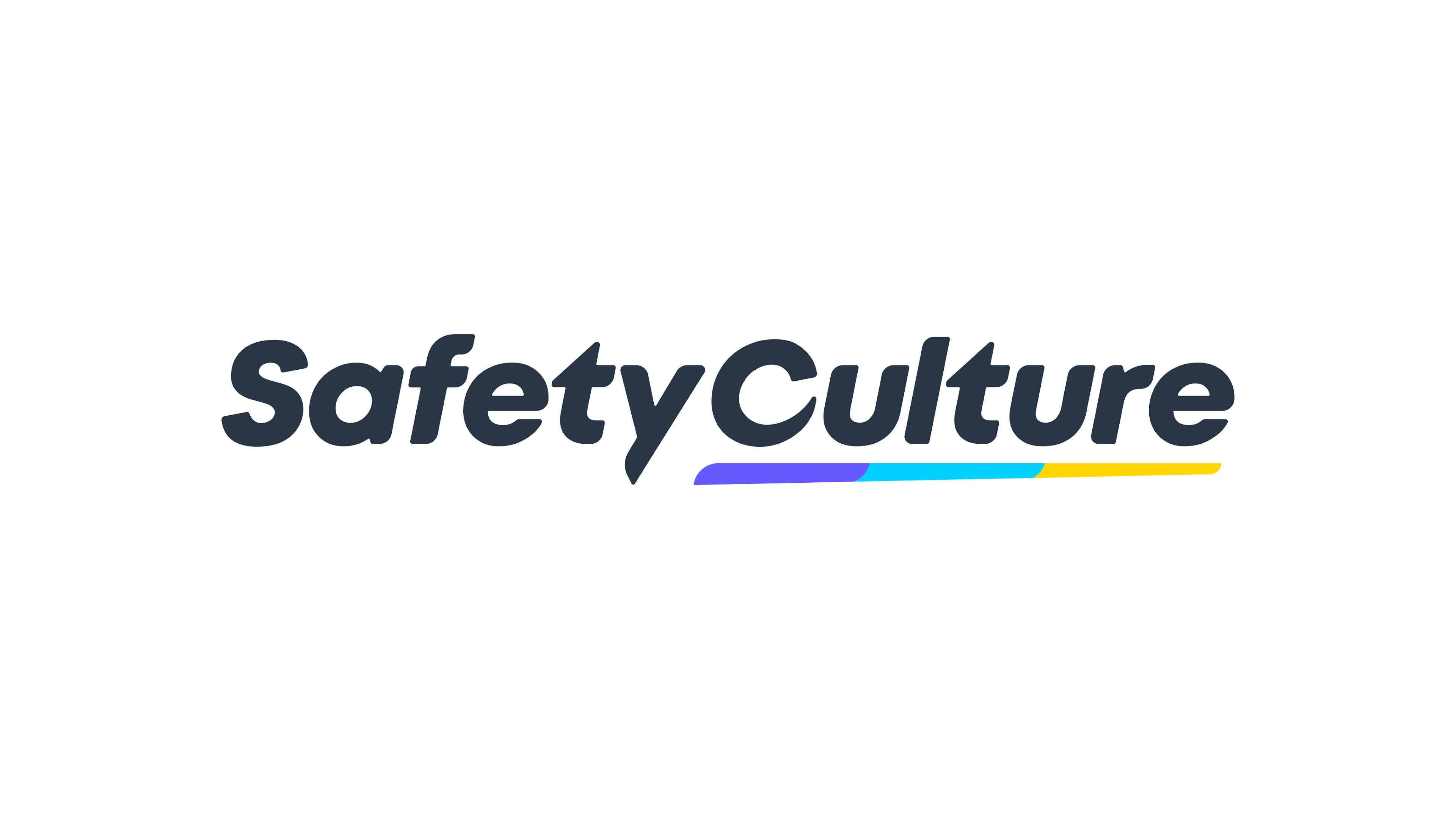 Logo SafetyCulture