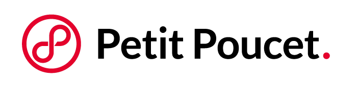 Logo Les Pépites Tech