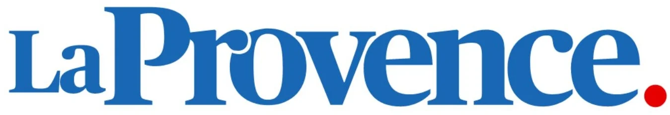 Logo du journal La Provence
